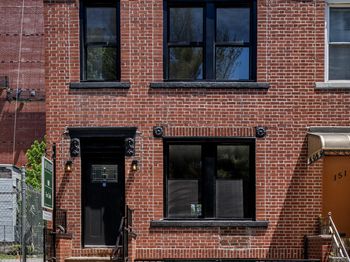 149 Lott Street