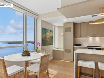 2 River Terrace