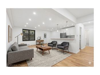 45 Overlook Terrace