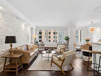 201 East 25th Street