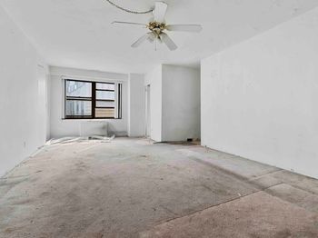 1020 Grand Concourse