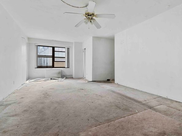1020 Grand Concourse 11RR, Bronx NY 10452