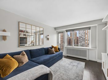400 East 77th Street
