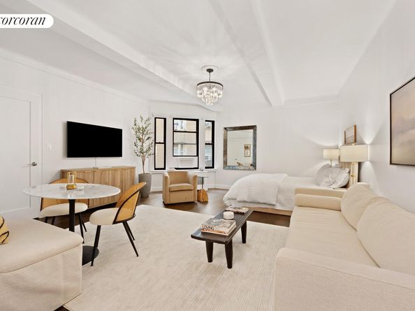 24 5th Avenue 722, New York NY 10011