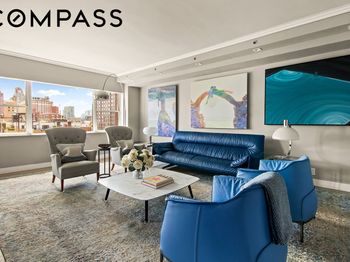 165 East 72nd Street