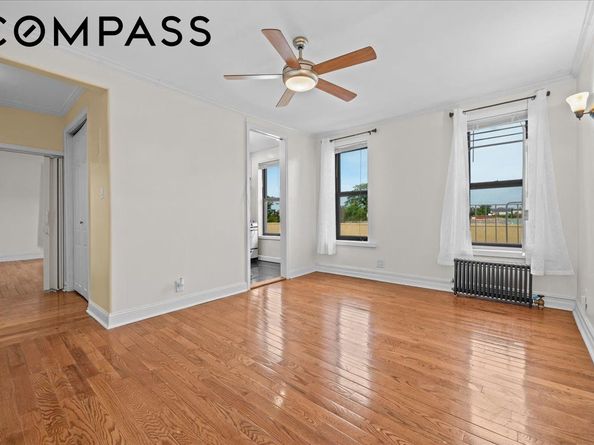 1710 Carroll Street D4, Brooklyn NY 11213