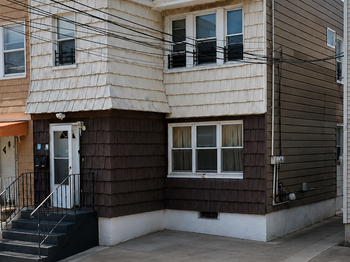 95-28 78th Street