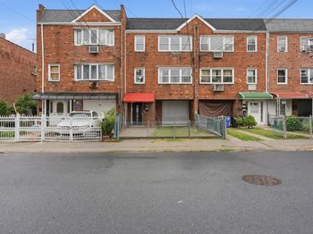 1068 East 86th Street