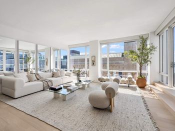 330 Spring Street