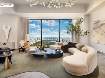 111 West 57th Street