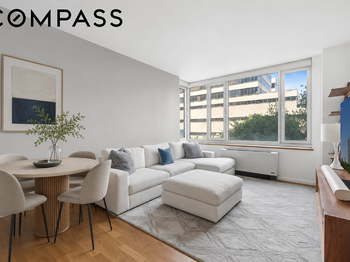 635 West 42nd Street