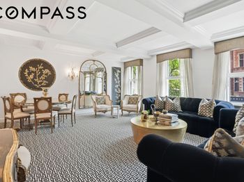 15 East 69th Street