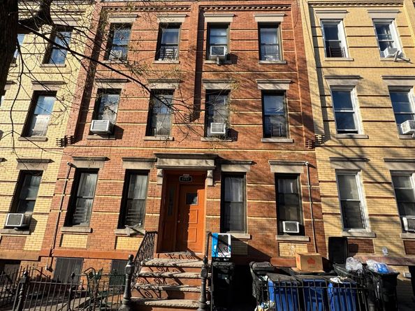 17-17 Madison Street, Queens NY 11385