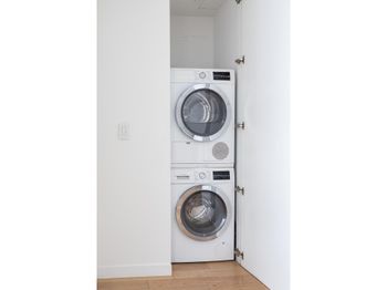 540 West 49th Street