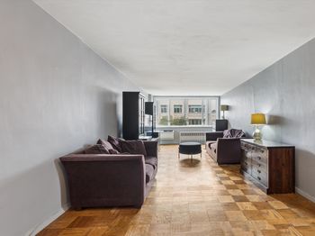 333 East 14th Street
