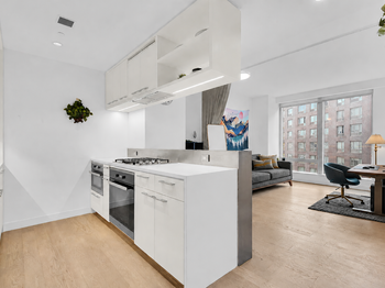 252 South Street