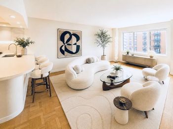 201 East 25th Street