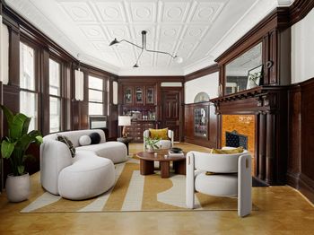 119 Prospect Park W