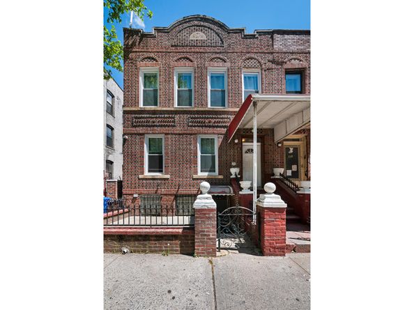 445 East 95th Street, Brooklyn NY 11212