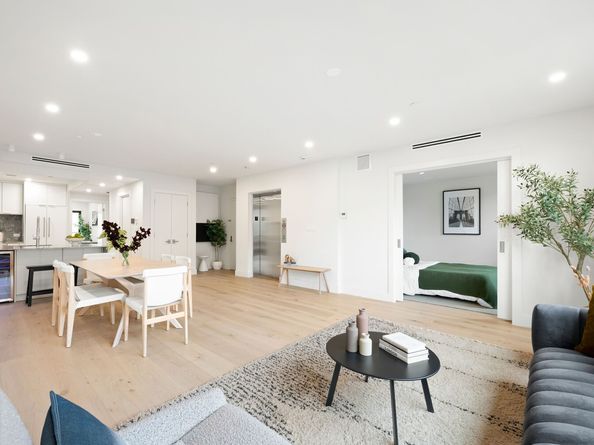 78 1st Place 3, Brooklyn NY 11231