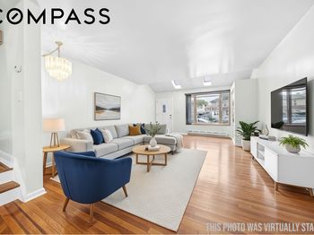 2018 Mill Avenue