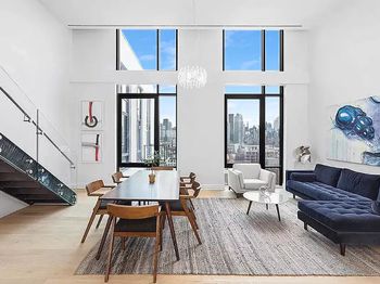 13-33 Jackson Avenue