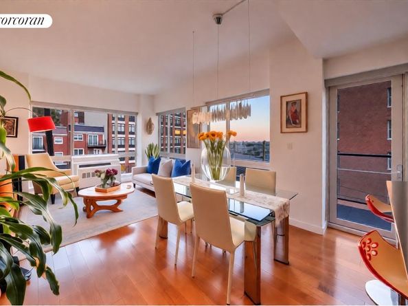 460 West 236th Street 4B, Bronx NY 10463