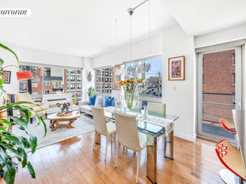 460 West 236th Street