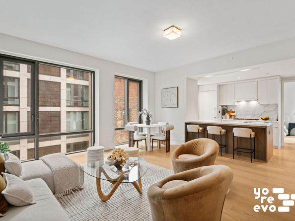 39 West 23rd Street 9B, New York NY 10010