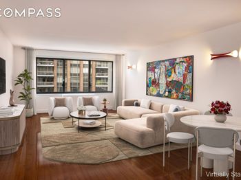 300 East 59th Street