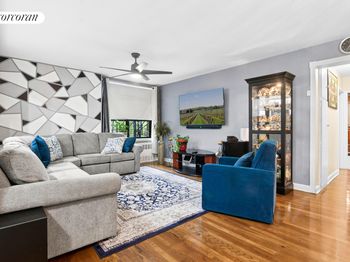 1199 East 53rd Street