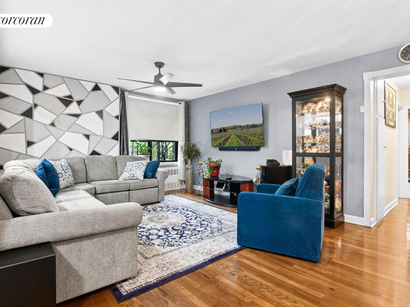 1199 East 53rd Street 3O, Brooklyn NY 11234