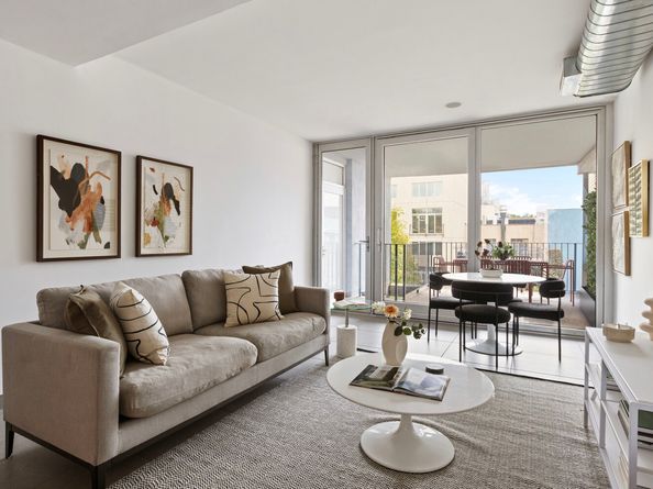 802 Dean Street 401, Brooklyn NY 11238