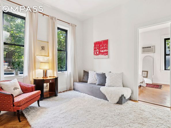 368 State Street 2, Brooklyn NY 11217