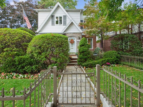 3101 Fillmore Avenue, Brooklyn NY 11234