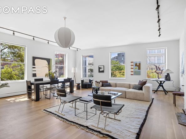 325 Bowery 3, New York NY 10003