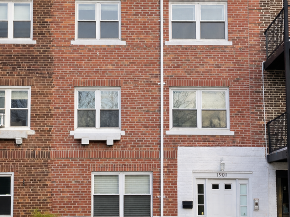 19-61 80th Street, Queens NY 11370