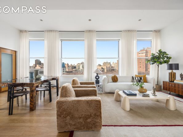 175 East Broadway 7A, New York NY 10002