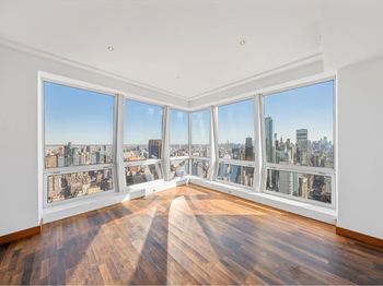 400 Fifth Avenue