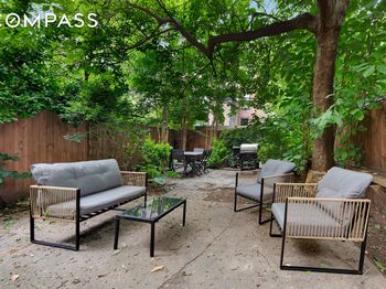 26 South Oxford Street