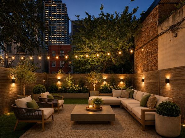 79 Green Street 1, Brooklyn NY 11222