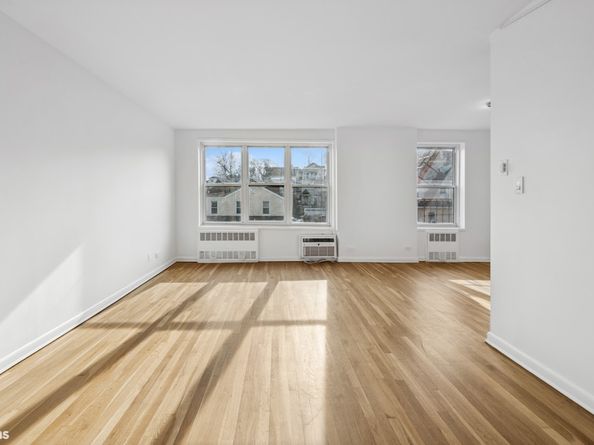 5730 Mosholu Avenue 5F, Bronx NY 10471