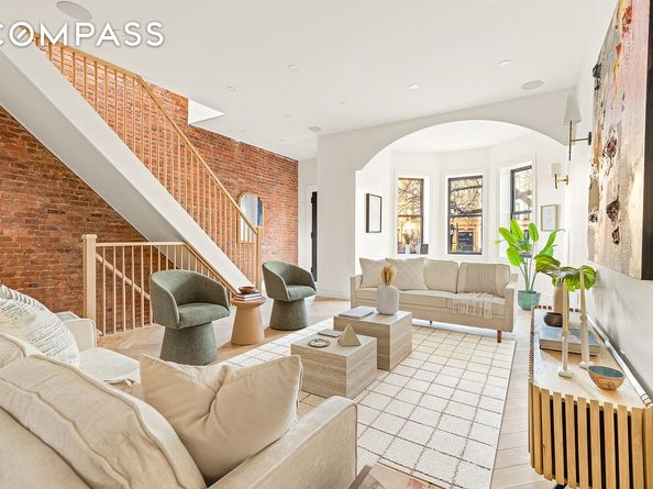 966 St Johns Place, Brooklyn NY 11213