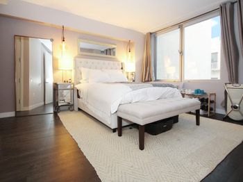 631 East 9th Street