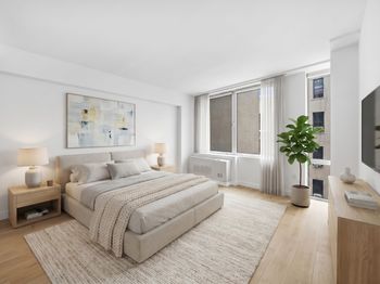 631 East 9th Street