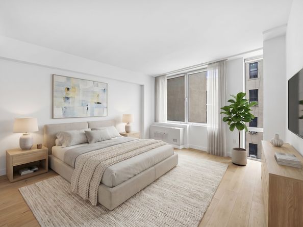 631 East 9th Street 5B, New York NY 10009