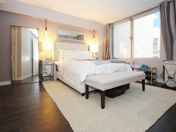 631 East 9th Street 5B, New York NY 10009