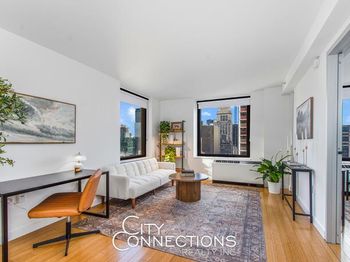 100 West 39th Street