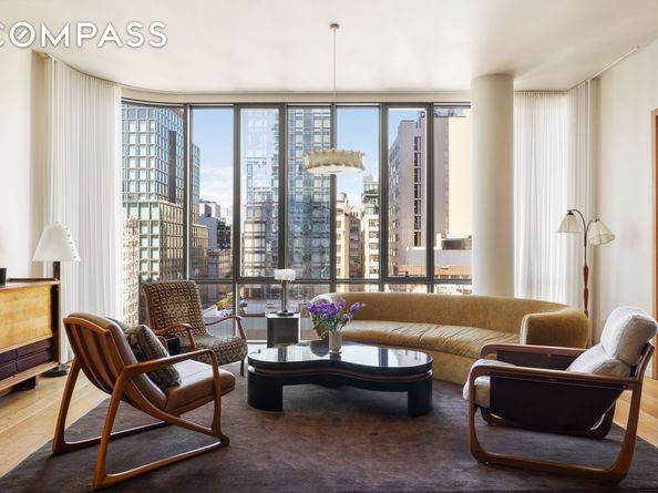 565 Broome Street N12E, New York NY 10013