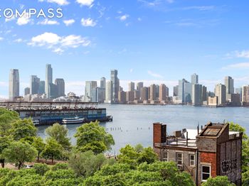 296 West 10th Street